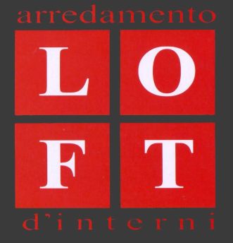Logo Nome Negozio